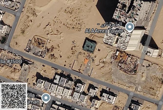 87454907 - الصورة الرئيسية للعقار