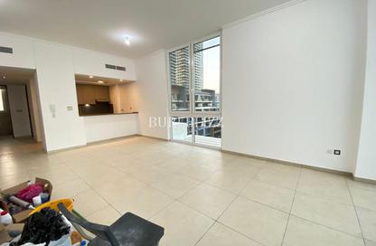 Apartment - 2 Bedrooms - 4 Bathrooms for rent in Mar Residences - District 10 - Jumeirah Village Circle - Dubai