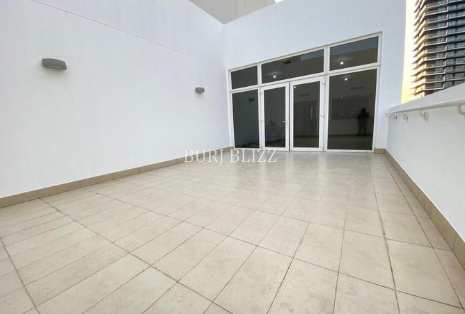128368361 - Property Image 3
