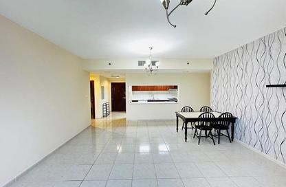 Apartment - 2 Bedrooms - 3 Bathrooms for rent in The Lagoons - Mina Al Arab - Ras Al Khaimah
