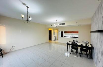 Apartment - 2 Bedrooms - 3 Bathrooms for rent in The Lagoons - Mina Al Arab - Ras Al Khaimah
