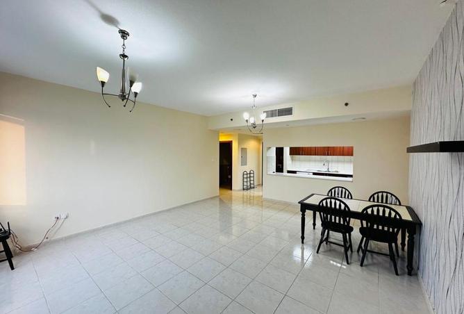 71502041 - صورة العقار 3