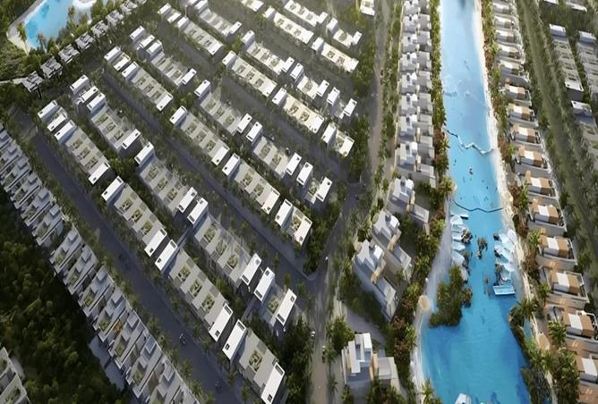 62495335 - صورة العقار 2