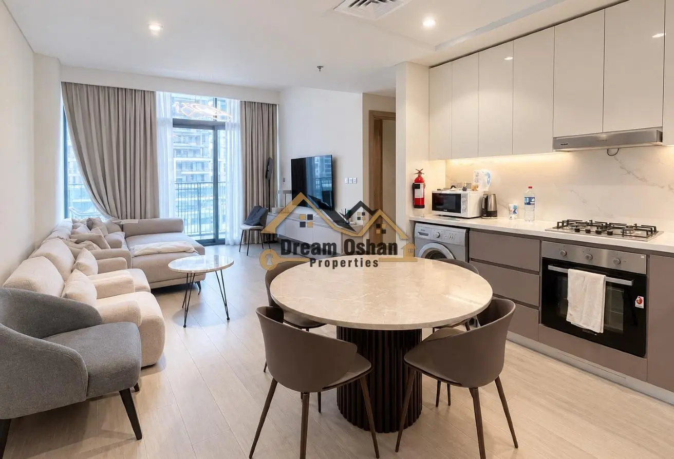 160080153 - Property Main Image