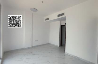 Whole Building - 7+ - 7+ for sale in Orchid Towers - Tiger Downtown Ajman - Al Alia - Ajman
