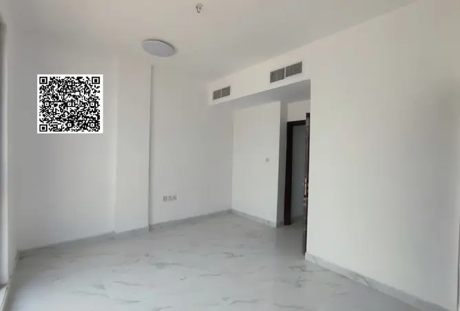 156921063 - Property Image 2