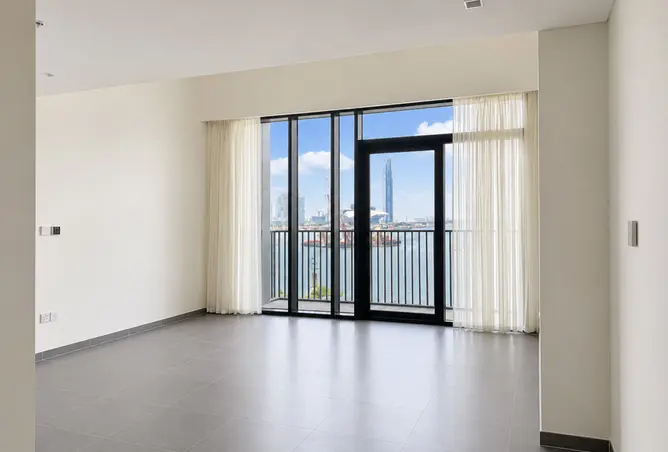 123818813 - Property Image 3