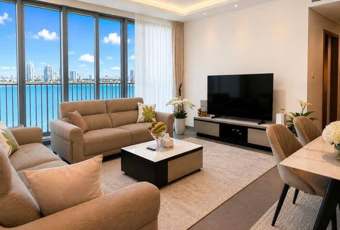 123818813 - Property Main Image