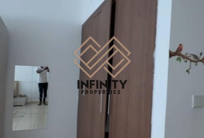 61666130 - Property Image 3