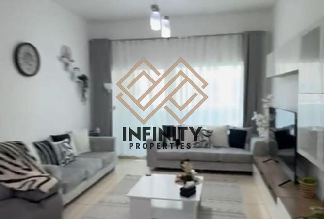 61666130 - Property Image 2