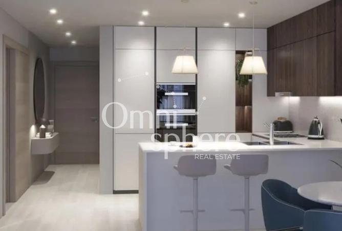 83229264 - Property Image 3