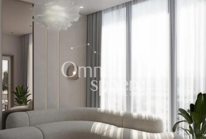 83229264 - Property Image 2