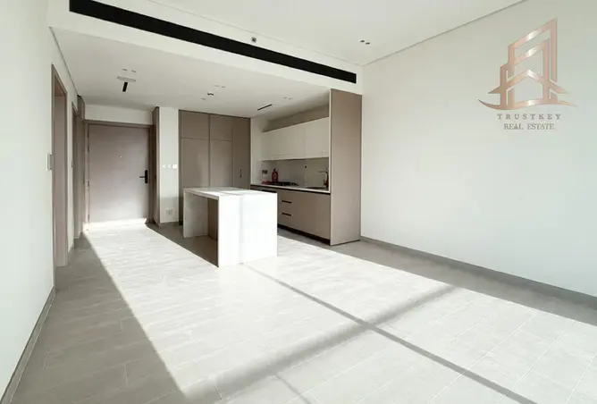 159178766 - Property Image 2