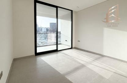 Apartment - 1 - 2 for rent in Binghatti Phoenix - District 13 - Jumeirah Village Circle - Dubai