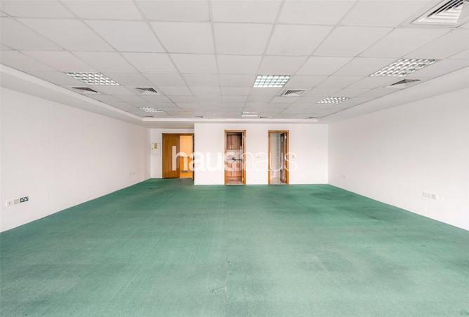 68683890 - Property Image 3