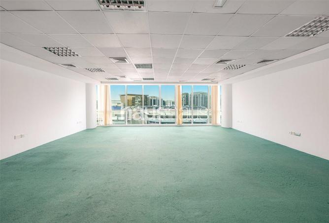 68683890 - Property Image 2