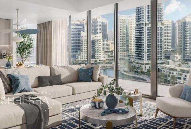 53987095 - صورة العقار 2