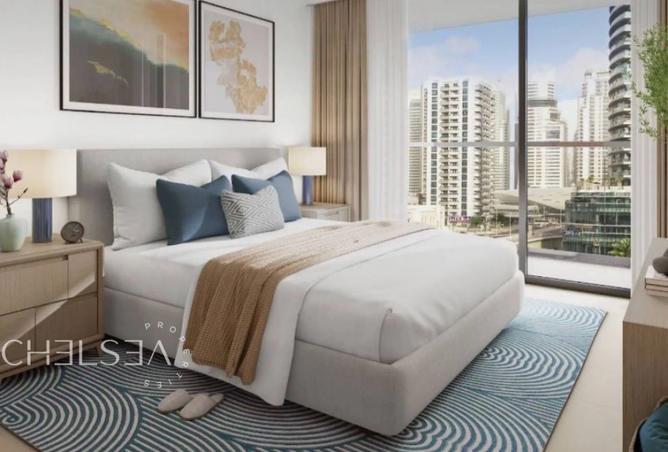 53987095 - صورة العقار 3