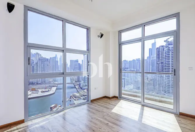 162344542 - Property Image 2