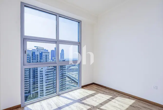 162344542 - Property Image 3
