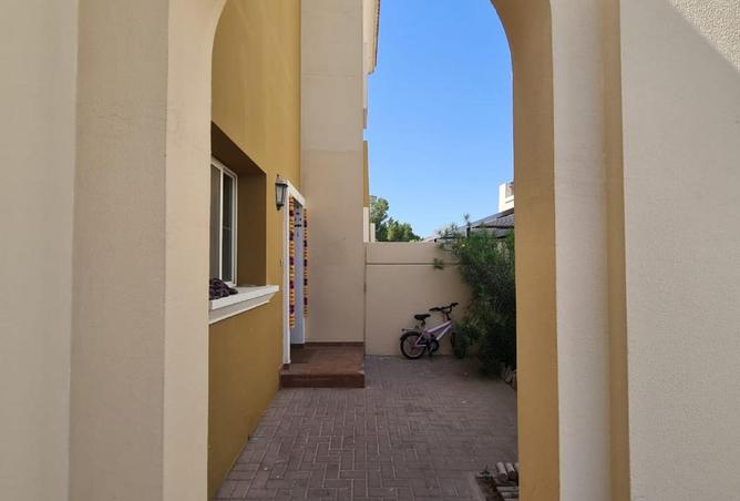 99123820 - Property Image 2