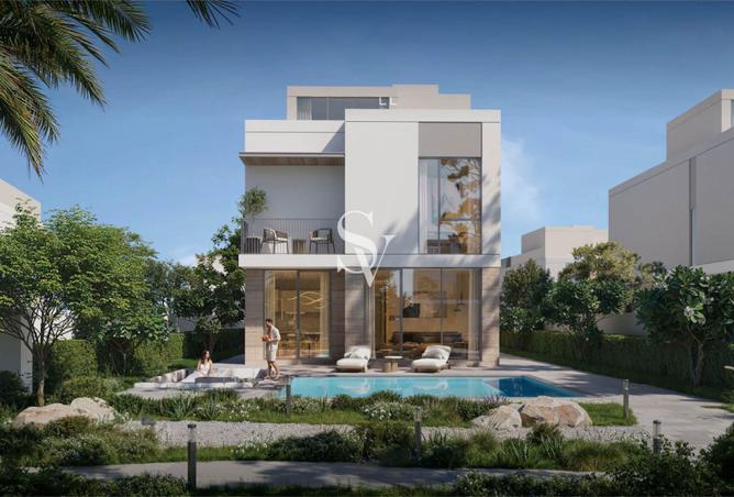 15972411 - الصورة الرئيسية للعقار