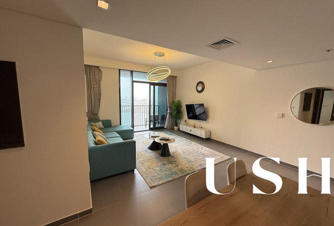 96108987 - Property Image 2