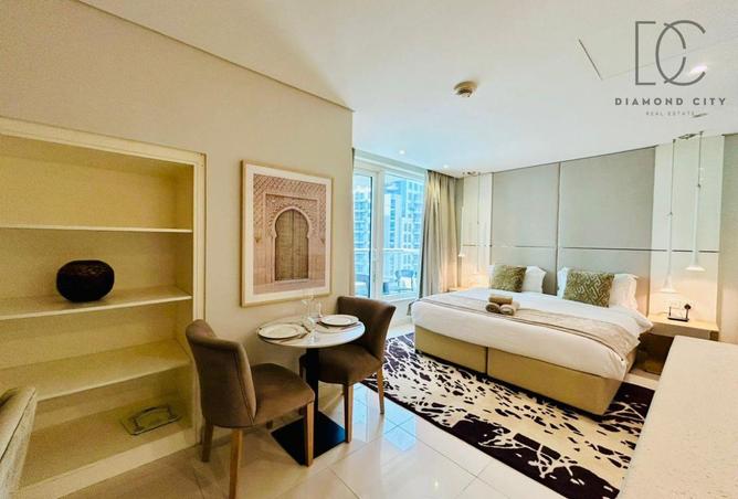 70693709 - الصورة الرئيسية للعقار