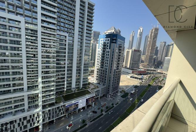 70693709 - صورة العقار 2