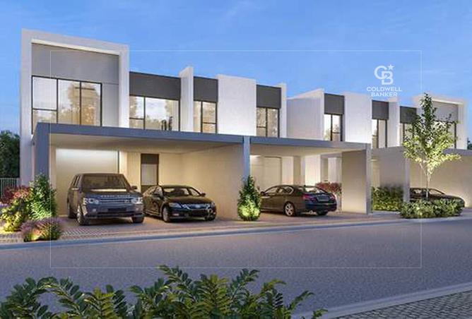 16323044 - صورة العقار 3