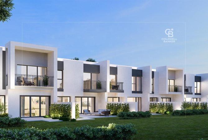 16323044 - صورة العقار 2