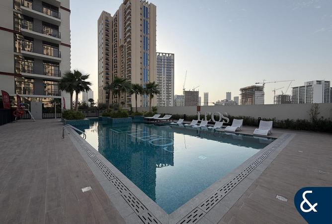 84914788 - Property Main Image
