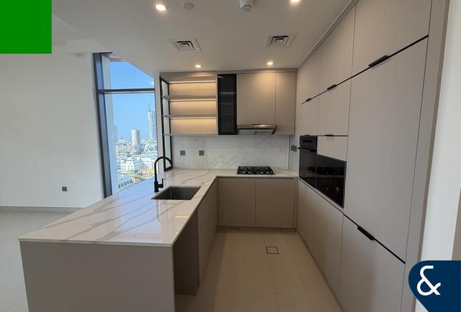84914788 - Property Image 3