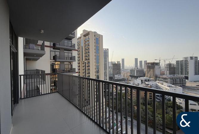 84914788 - Property Image 2