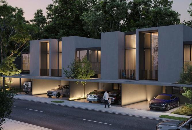 15981451 - الصورة الرئيسية للعقار