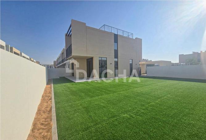 73161937 - الصورة الرئيسية للعقار