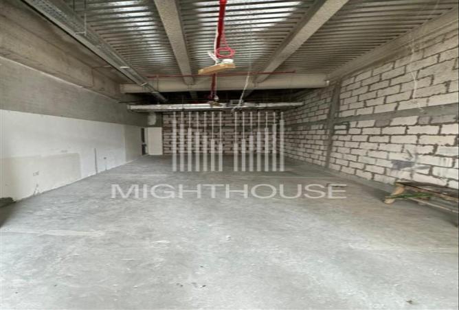 97840521 - Property Main Image