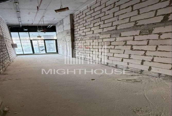 97840521 - Property Image 2