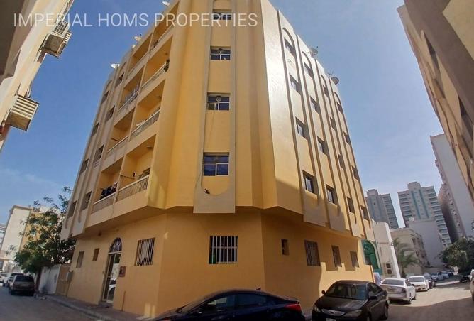 76586831 - Property Image 3