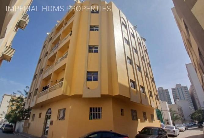 76586831 - Property Main Image