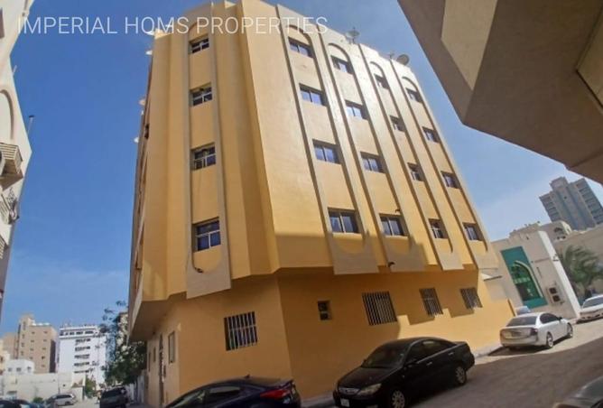 76586831 - Property Image 2