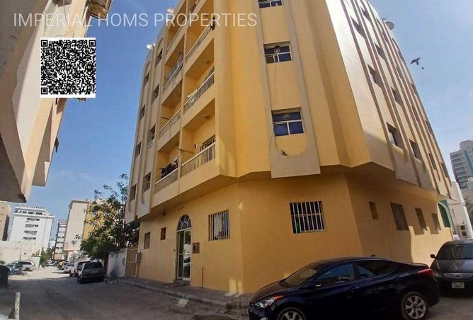 76586831 - صورة العقار 2