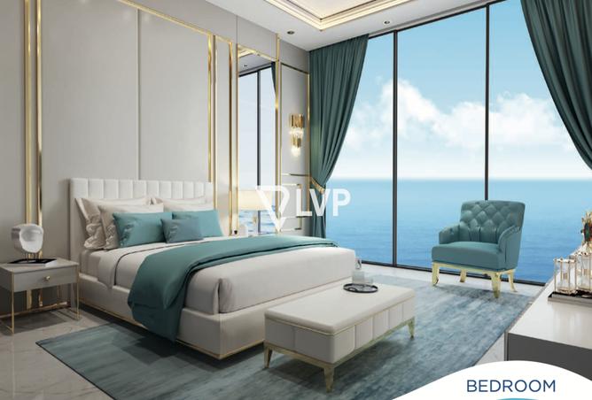 143758031 - Property Image 2