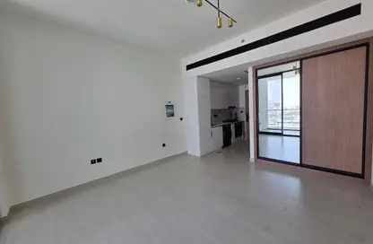 Apartment - Studio - 1 Bathroom for rent in Binghatti Lavender - District 10 - Jumeirah Village Circle - Dubai