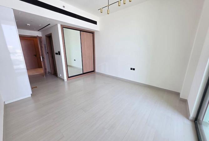 67834188 - Property Image 2