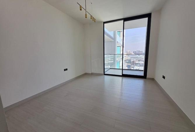 67834188 - Property Image 3