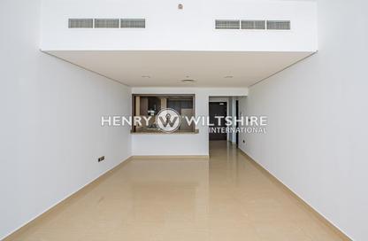 Apartment - 1 Bedroom - 2 Bathrooms for rent in Saadiyat Code - Saadiyat Island - Abu Dhabi