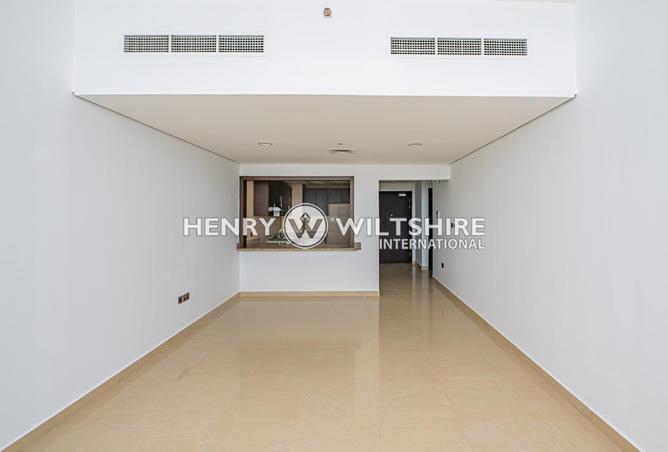 58970585 - صورة العقار 3