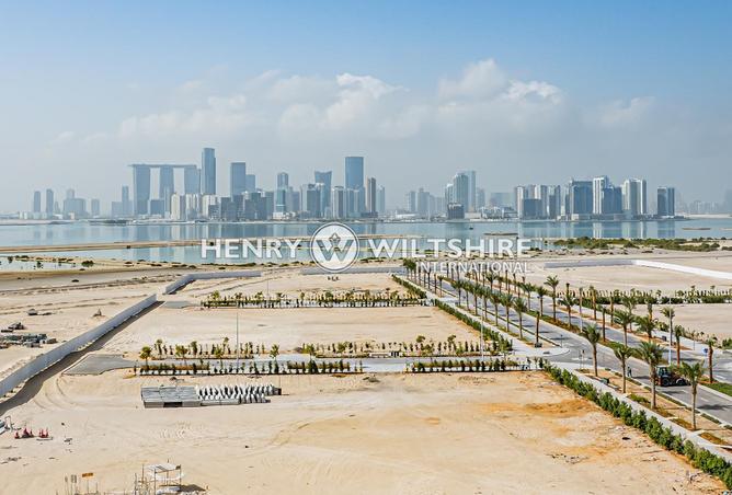 58970585 - الصورة الرئيسية للعقار