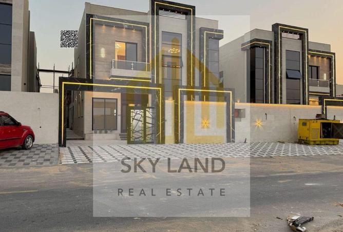 138325254 - Property Image 2